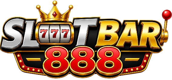 Slotbar888