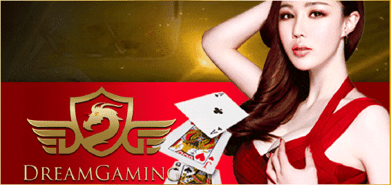  SBO Top-up for Online Football Betting