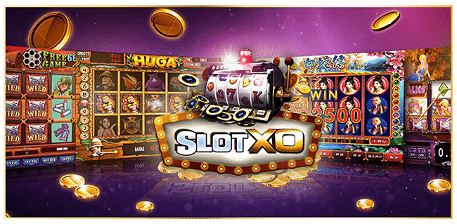 The most convenient and secure entrance to online football betting is UFA365